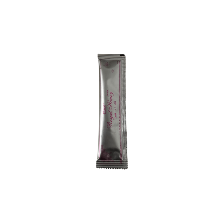 Miel Etumax Homme - Image 2